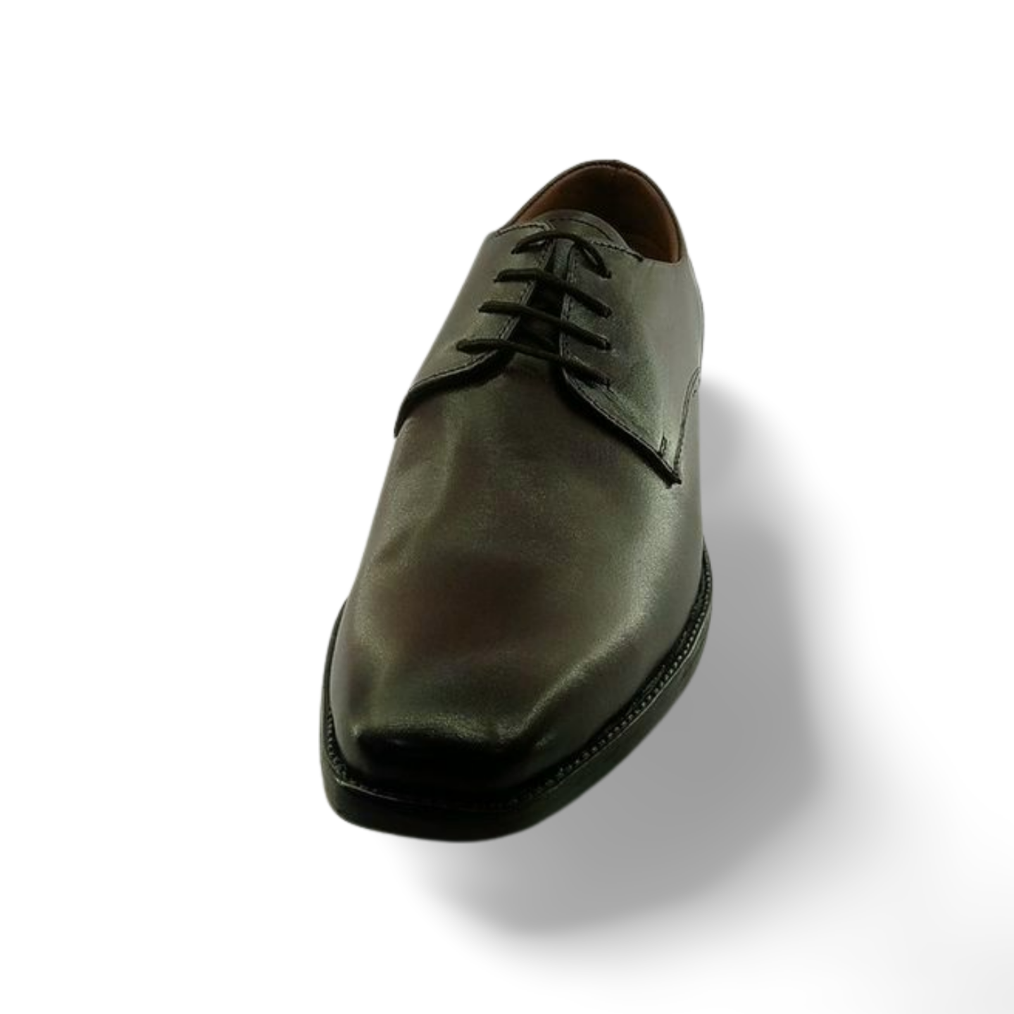 Leather Formal Shoes | D.D.S.H.
