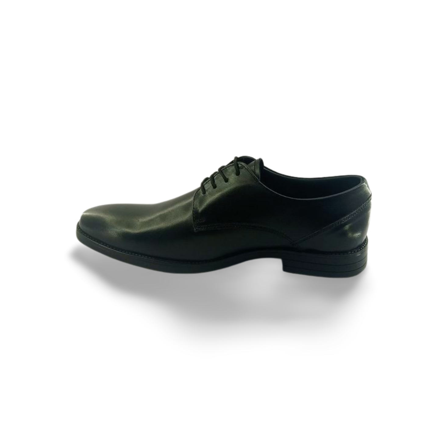 Leather Formal Shoes | D.D.S.H.