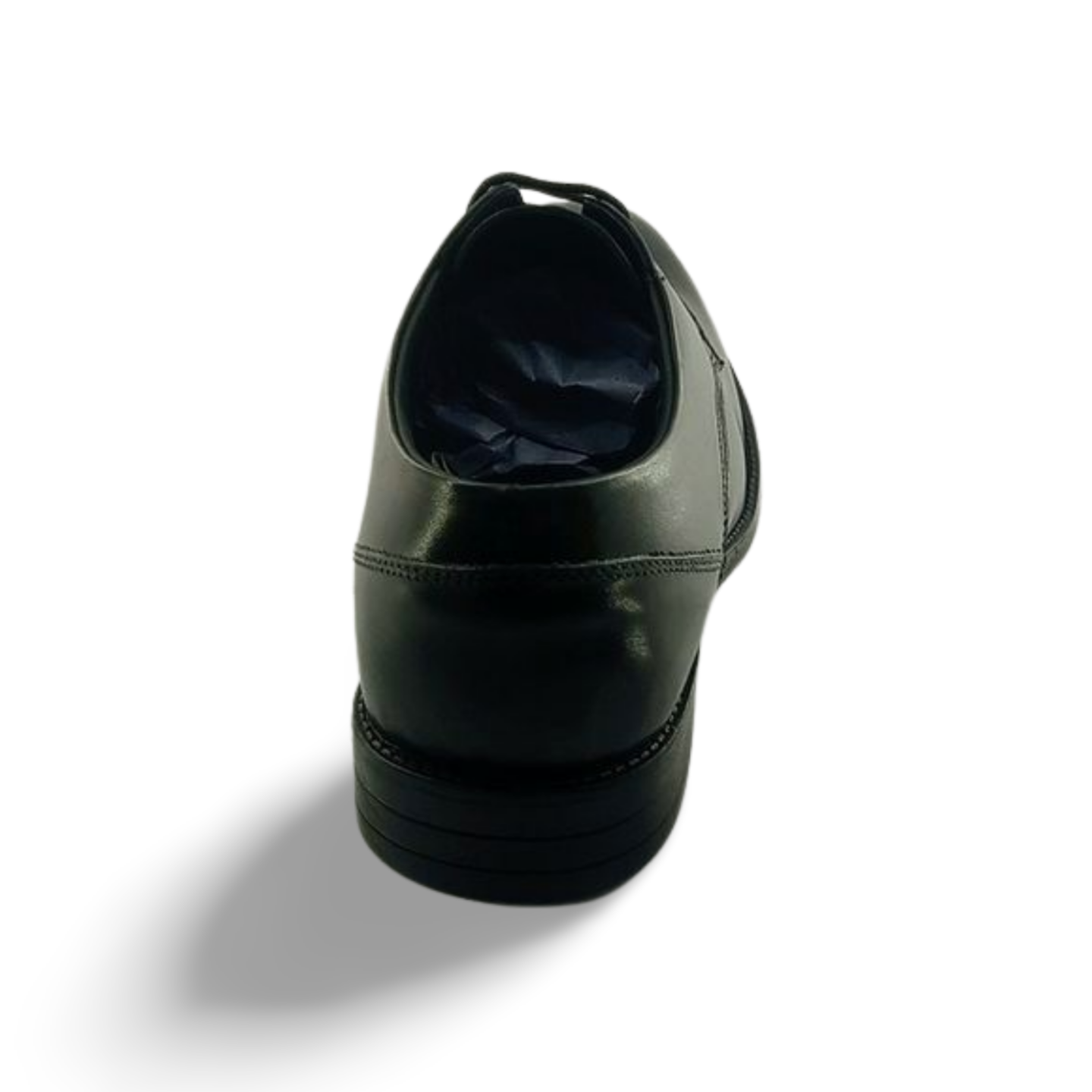 Leather Formal Shoes | D.D.S.H.