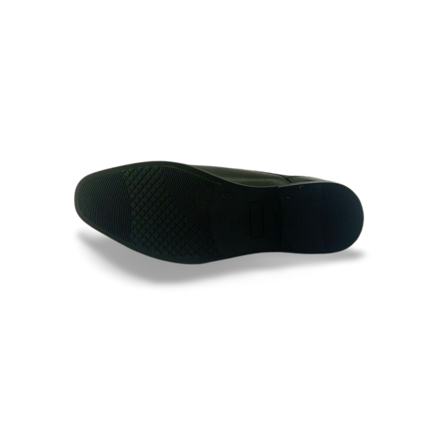 Leather Formal Shoes | D.D.S.H.