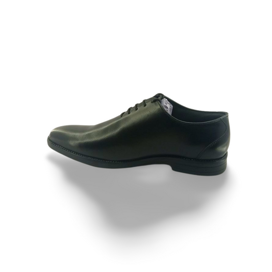 Leather Formal Shoes | D.D.S.H.