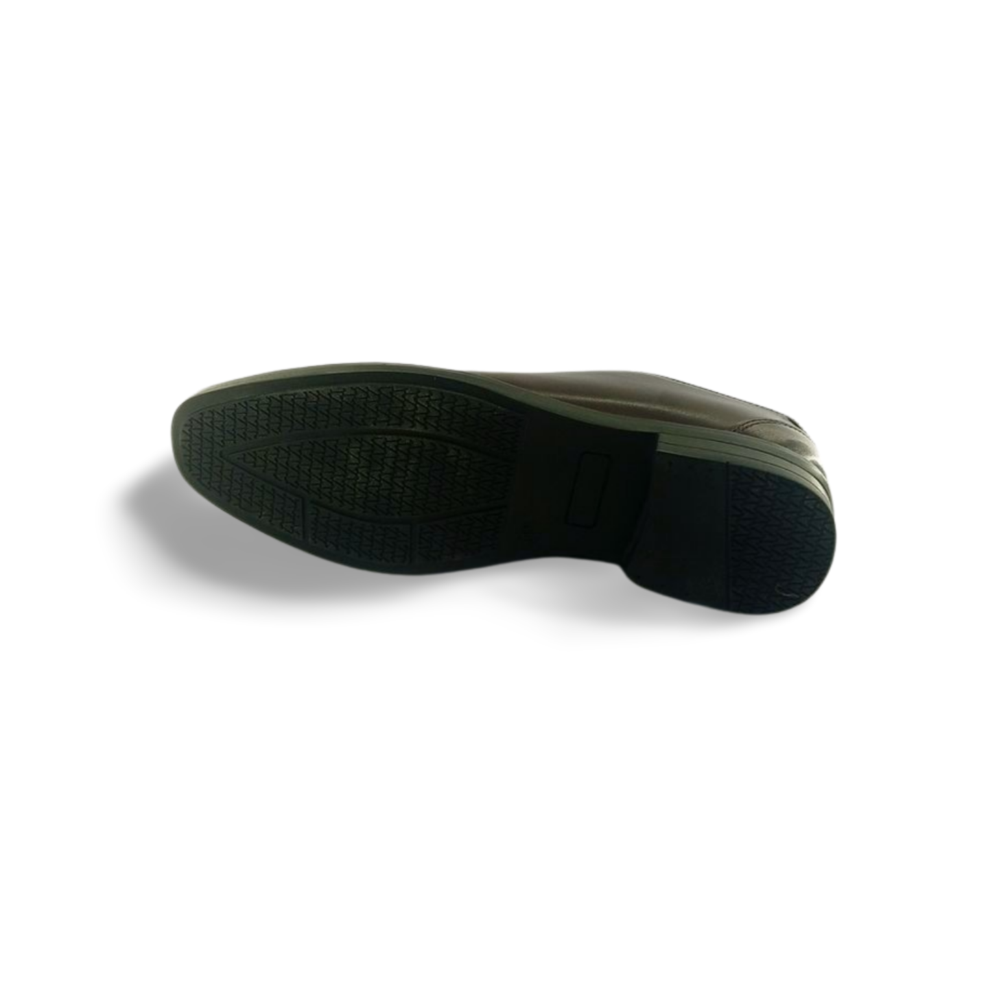 Leather Formal Shoes | D.D.S.H.