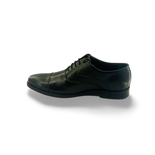 Leather Formal Shoes | D.D.S.H.