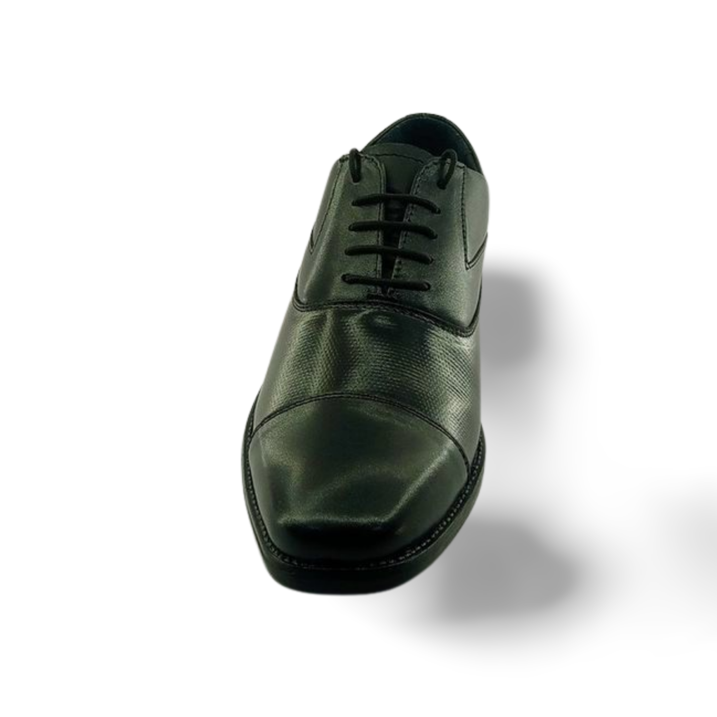 Leather Formal Shoes | D.D.S.H.
