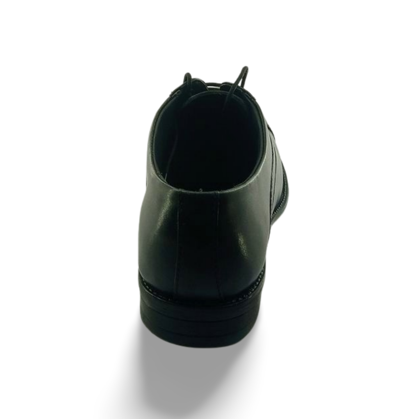 Leather Formal Shoes | D.D.S.H.