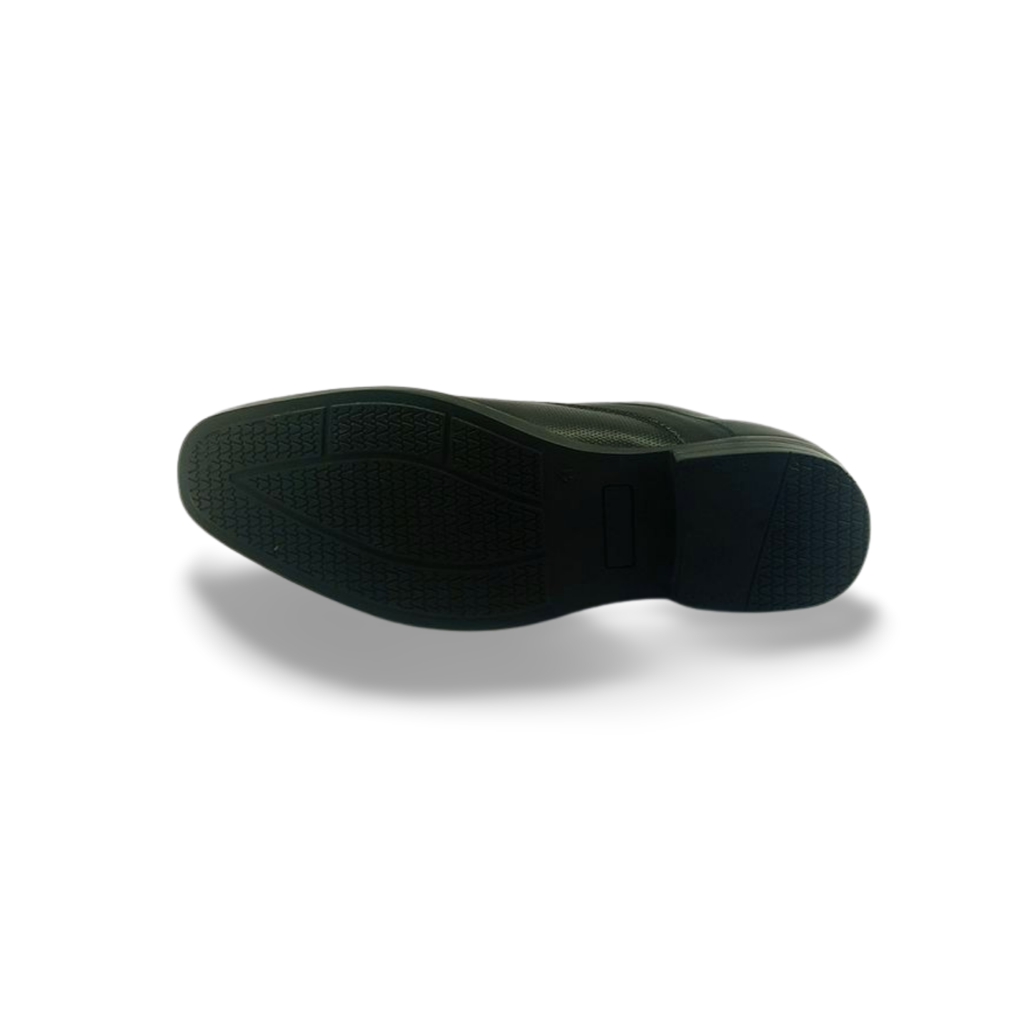 Leather Formal Shoes | D.D.S.H.