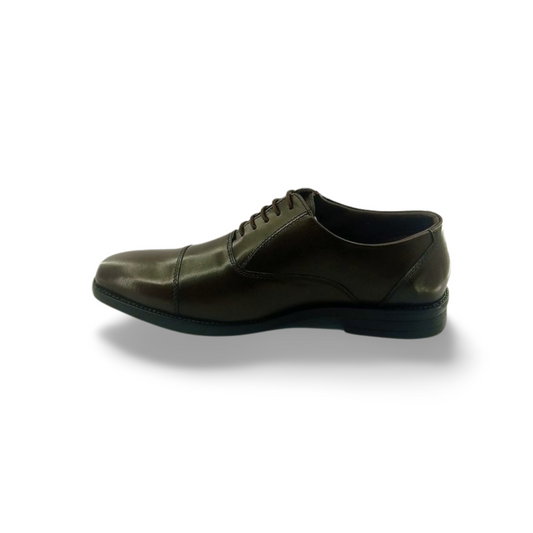 Leather Formal Shoes | D.D.S.H.