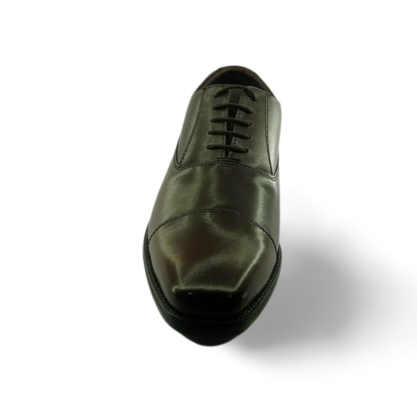 Leather Formal Shoes | D.D.S.H.