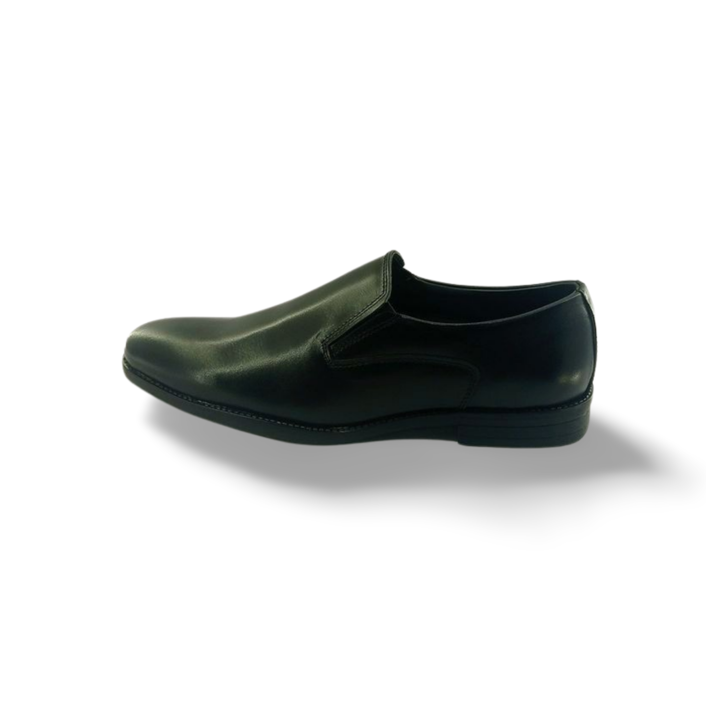 Leather Formal Shoes | D.D.S.H.