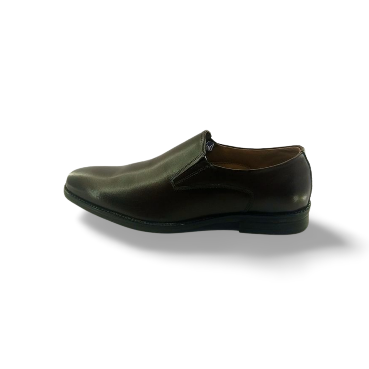 Leather Formal Shoes | D.D.S.H.
