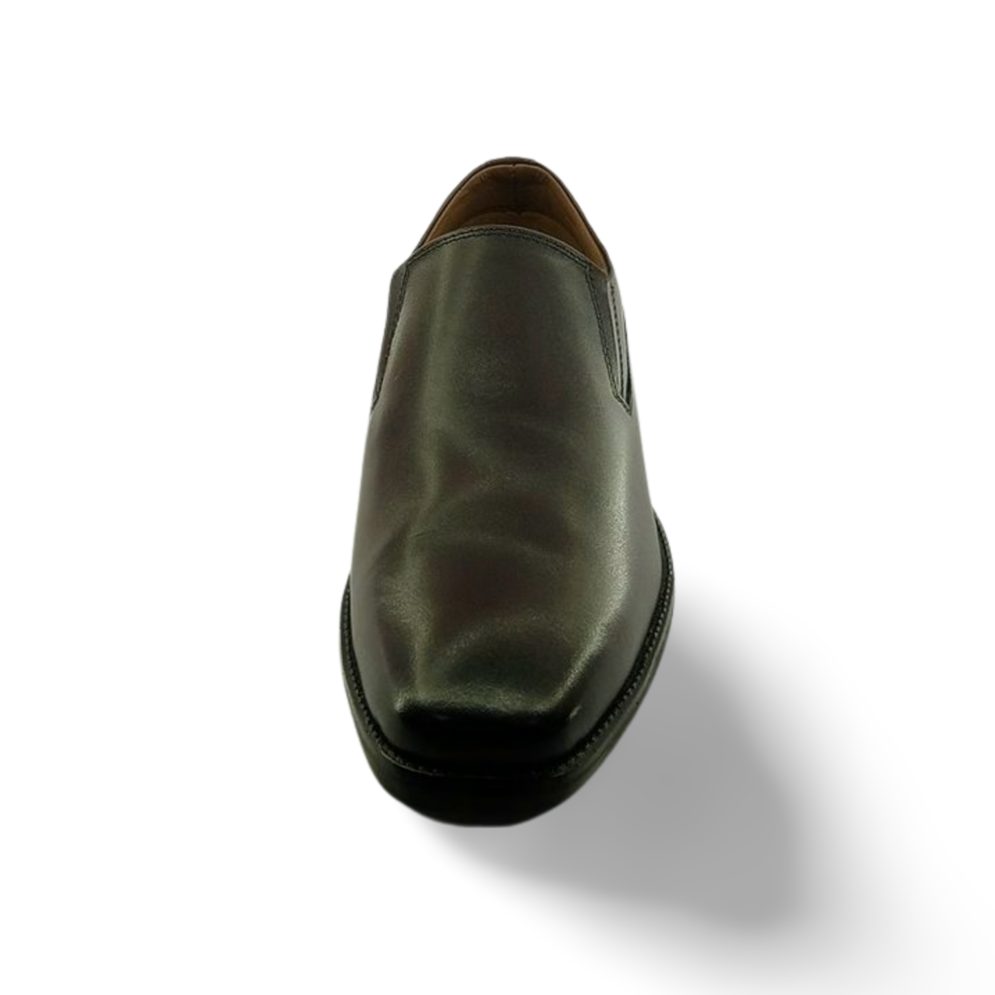 Leather Formal Shoes | D.D.S.H.