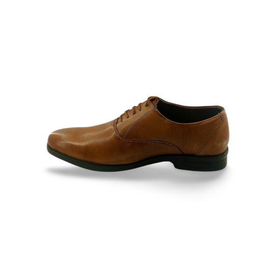 Leather Formal Shoes | D.D.S.H.