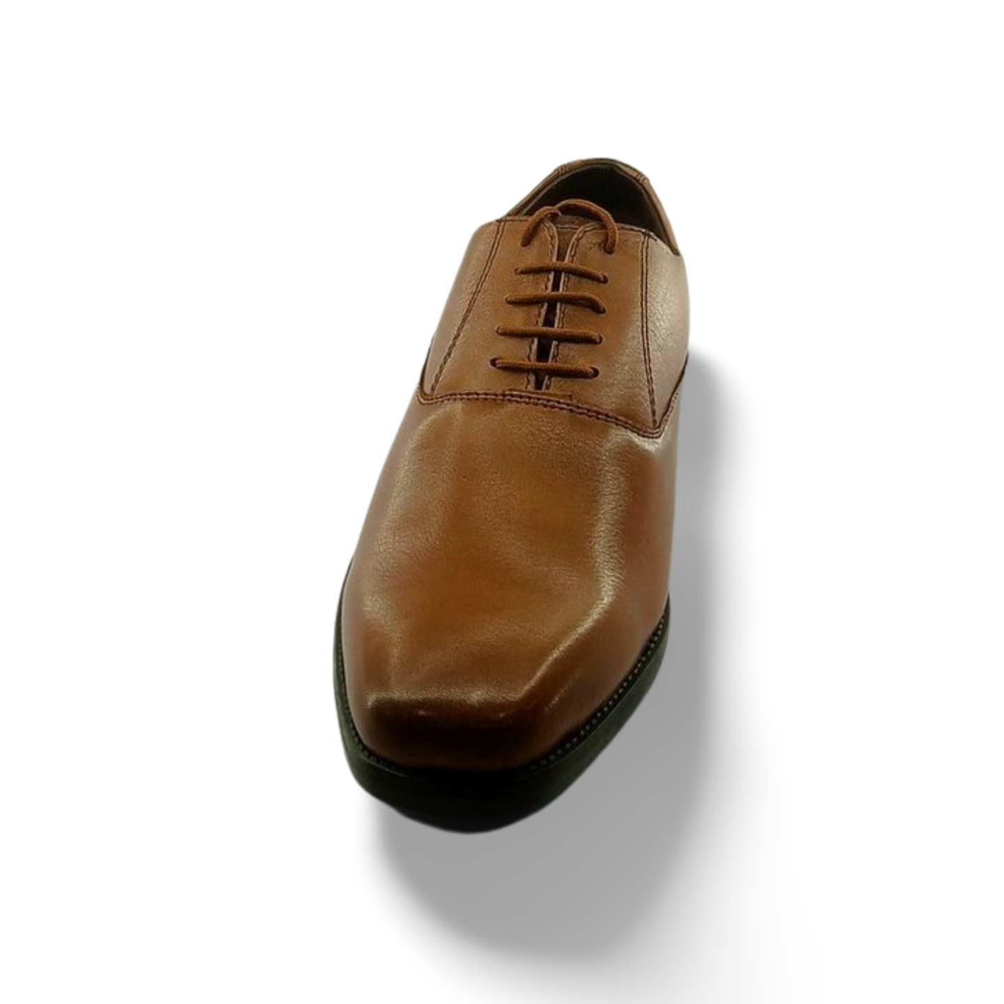 Leather Formal Shoes | D.D.S.H.
