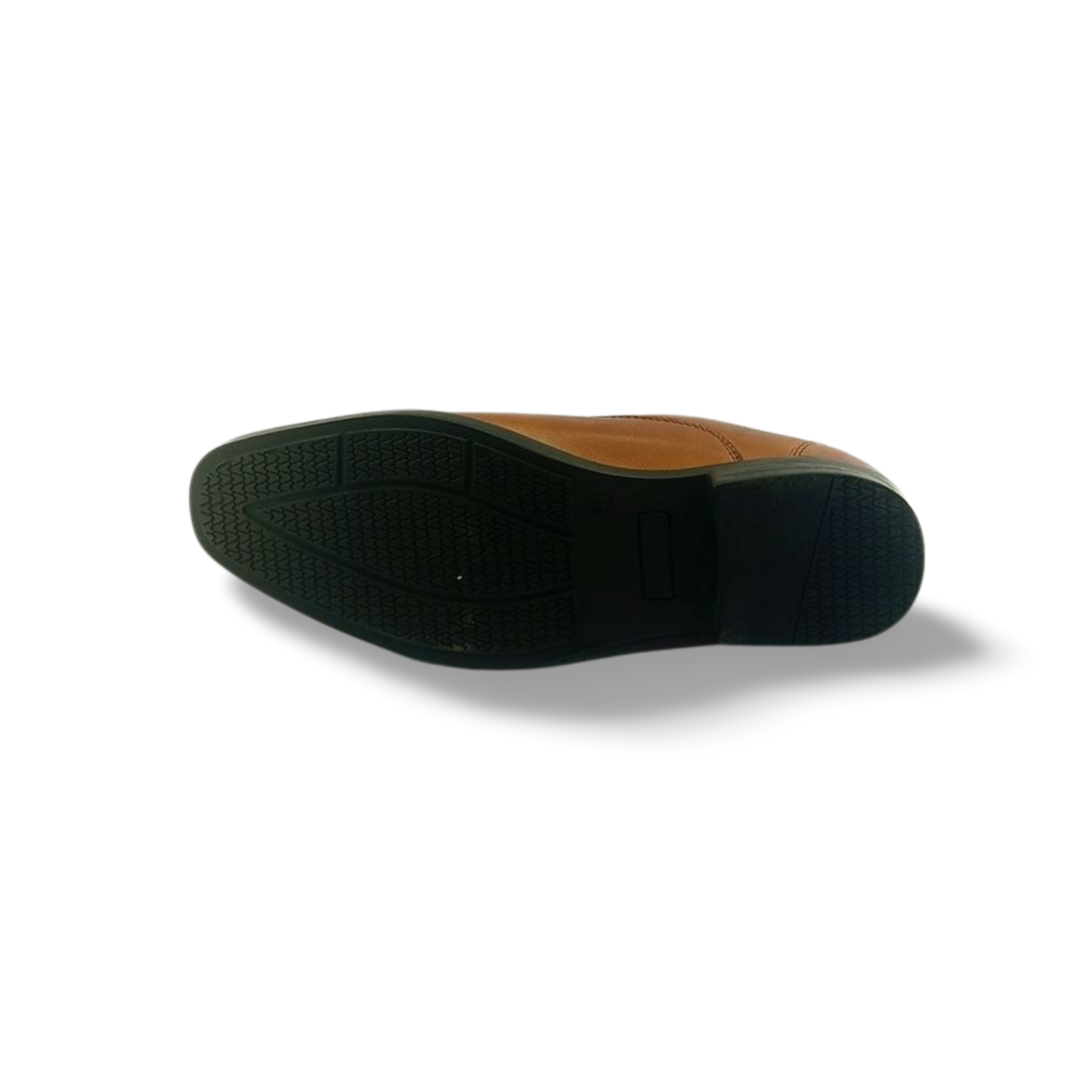 Leather Formal Shoes | D.D.S.H.