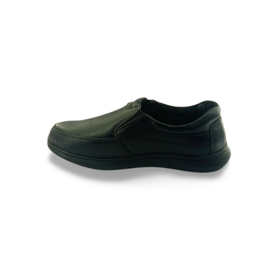 Leather Formal Shoes | D.D.S.H.