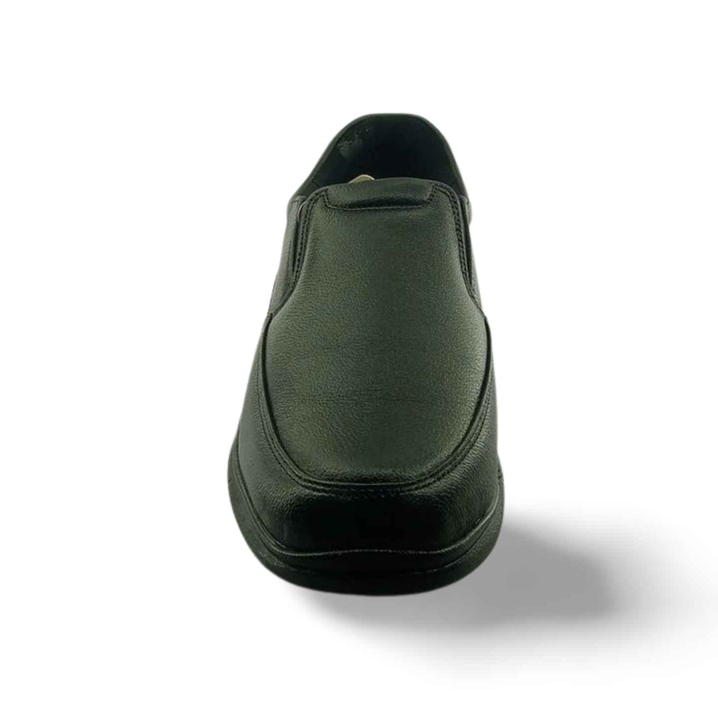 Leather Formal Shoes | D.D.S.H.