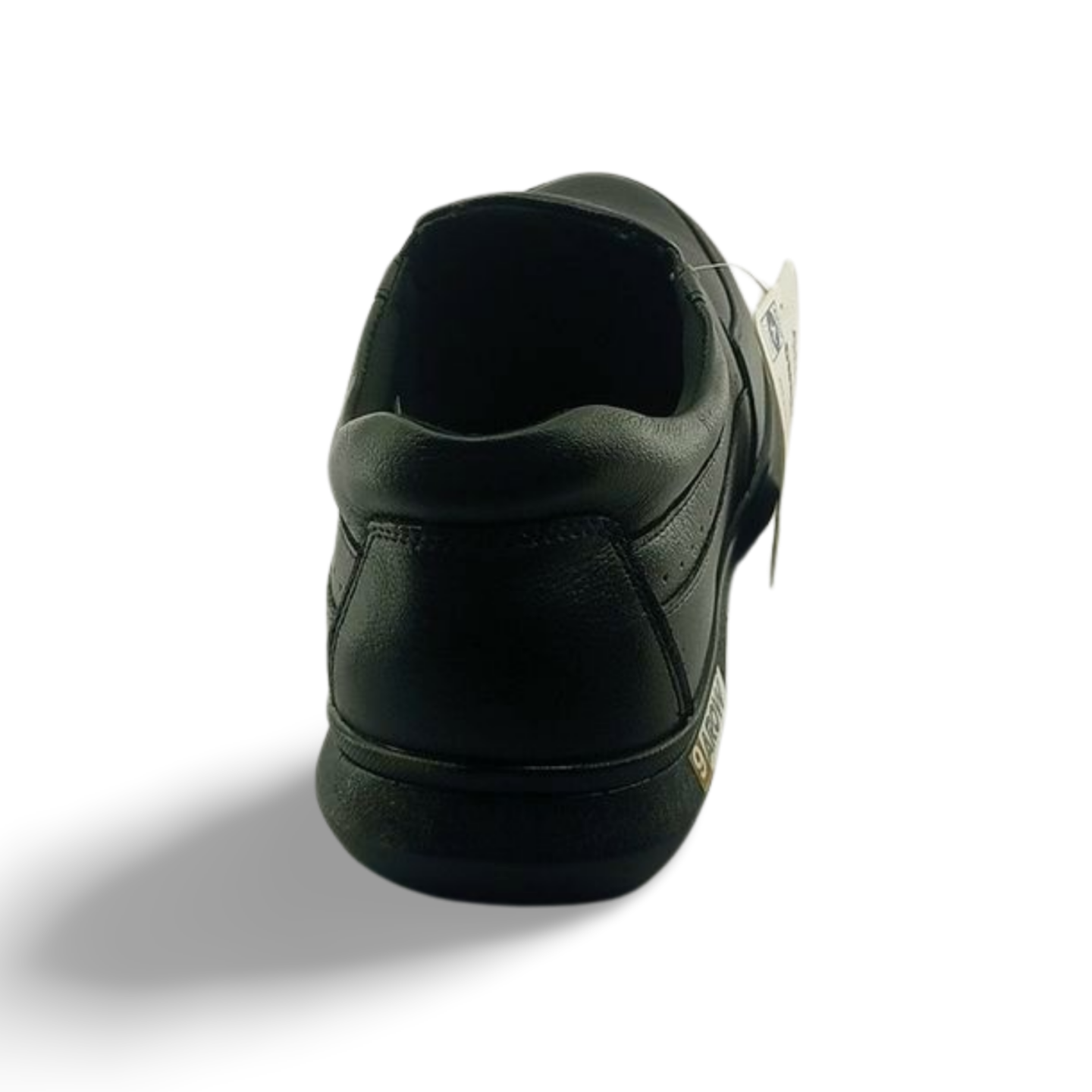 Leather Formal Shoes | D.D.S.H.