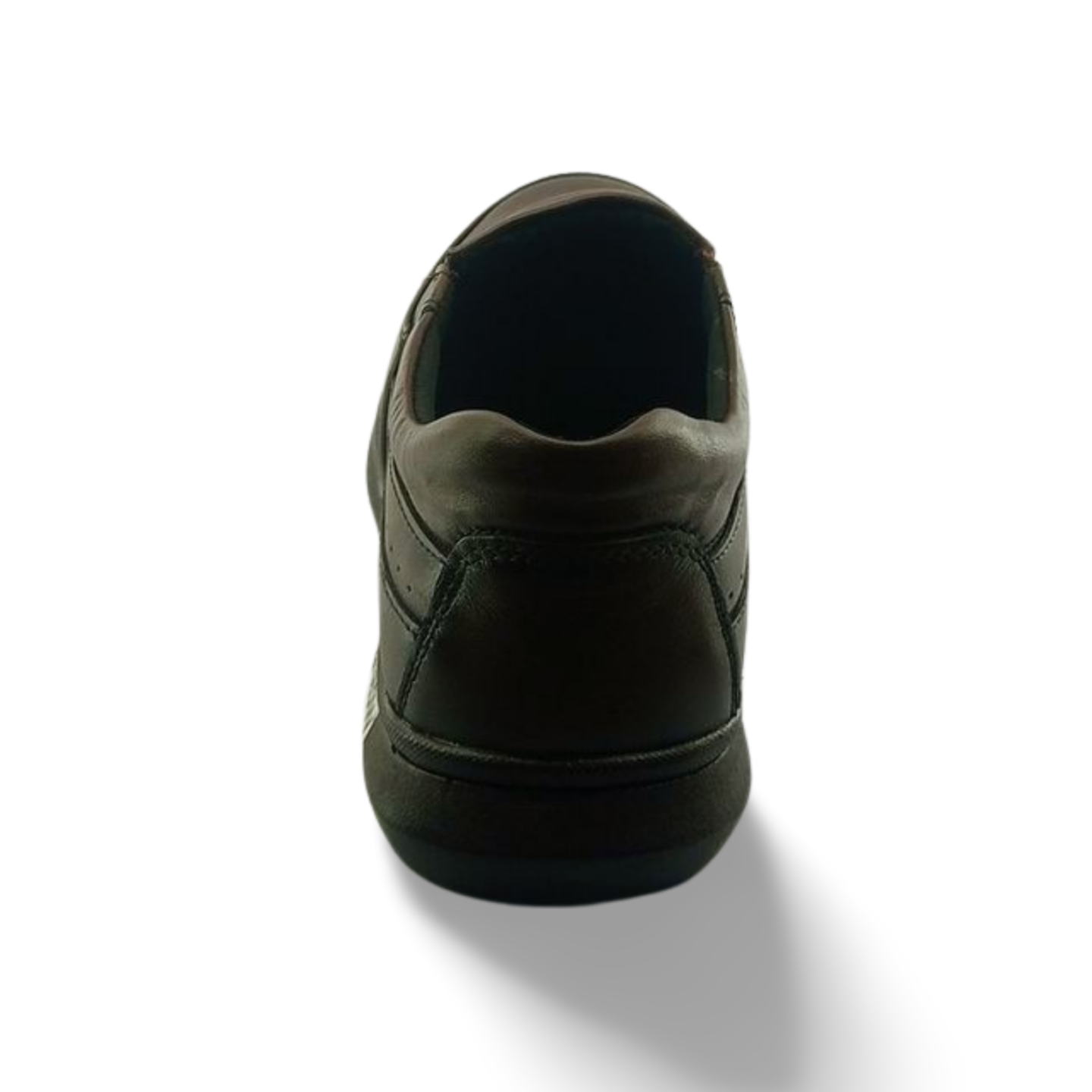 Leather Formal Shoes | D.D.S.H.