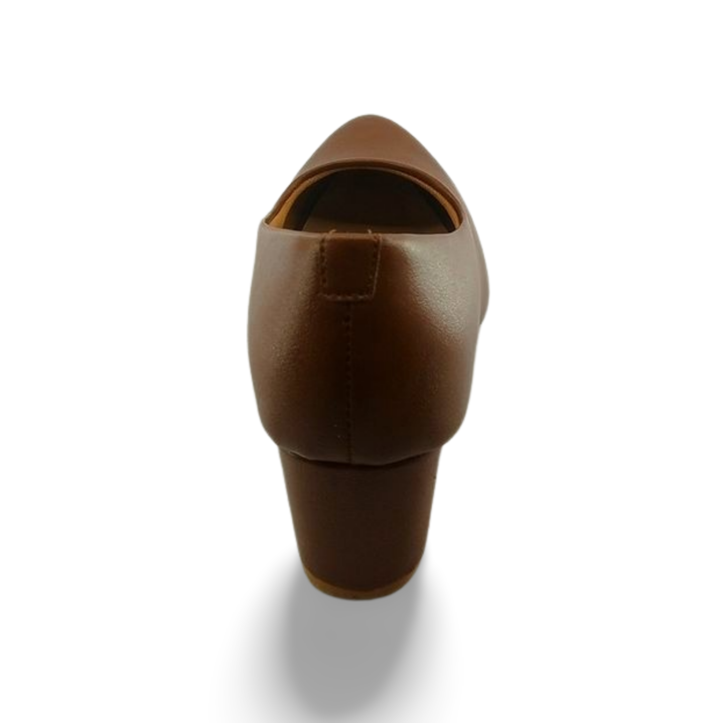 Synthetic Leather Bellies Shoes | D.D.S.H.