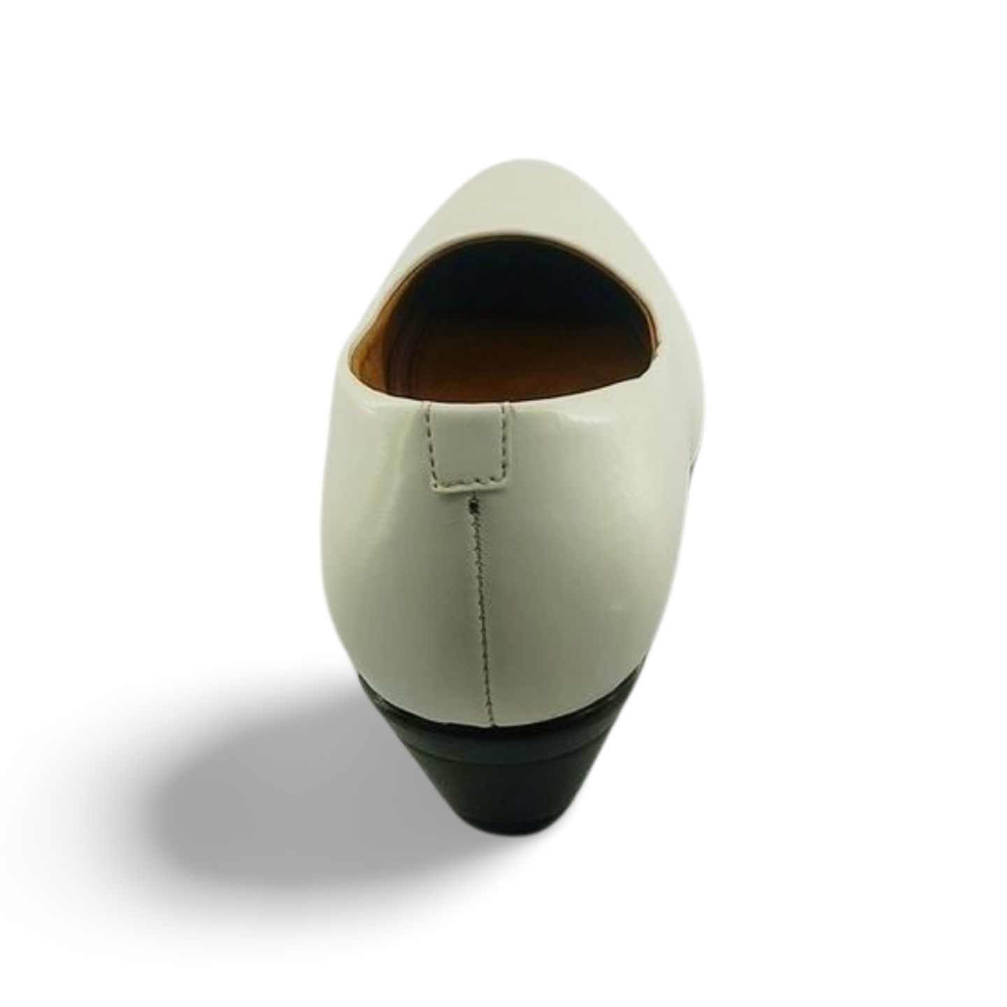 Synthetic Leather Bellies Shoes | D.D.S.H.