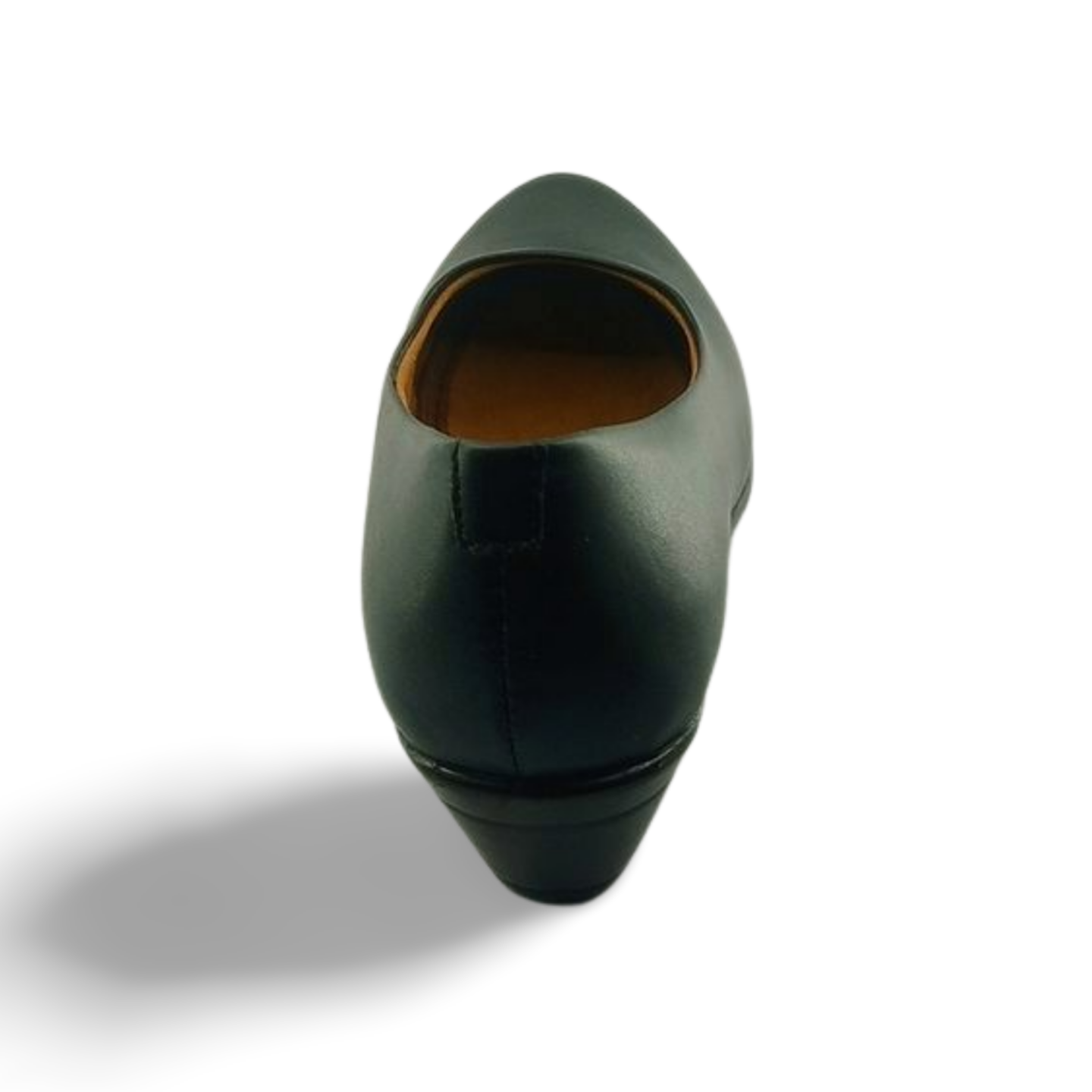 Synthetic Leather Bellies Shoes | D.D.S.H.